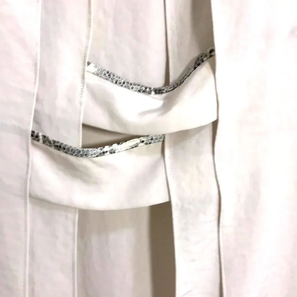 Anthropologie Sachin + Babi dress size 8 - Picture 3 of 12